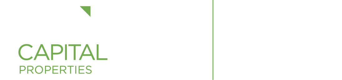 Creative Services - Burlington Capital