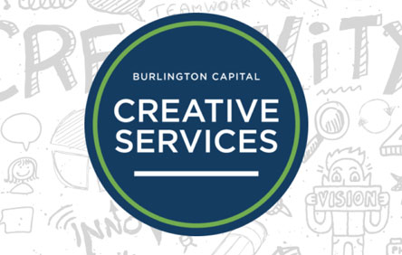 Hello Burlington Capital Properties!