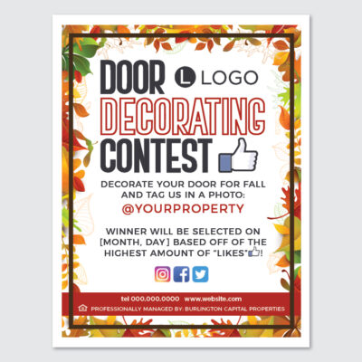 door-decorating-contest-fall1