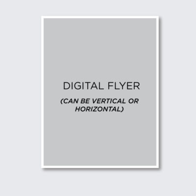 digital-flyer