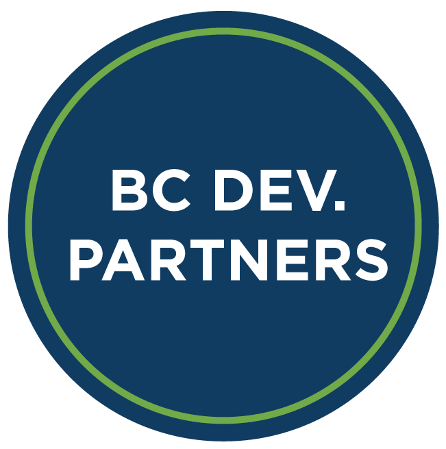 BC-DEVELOPMENT-PARTNERS